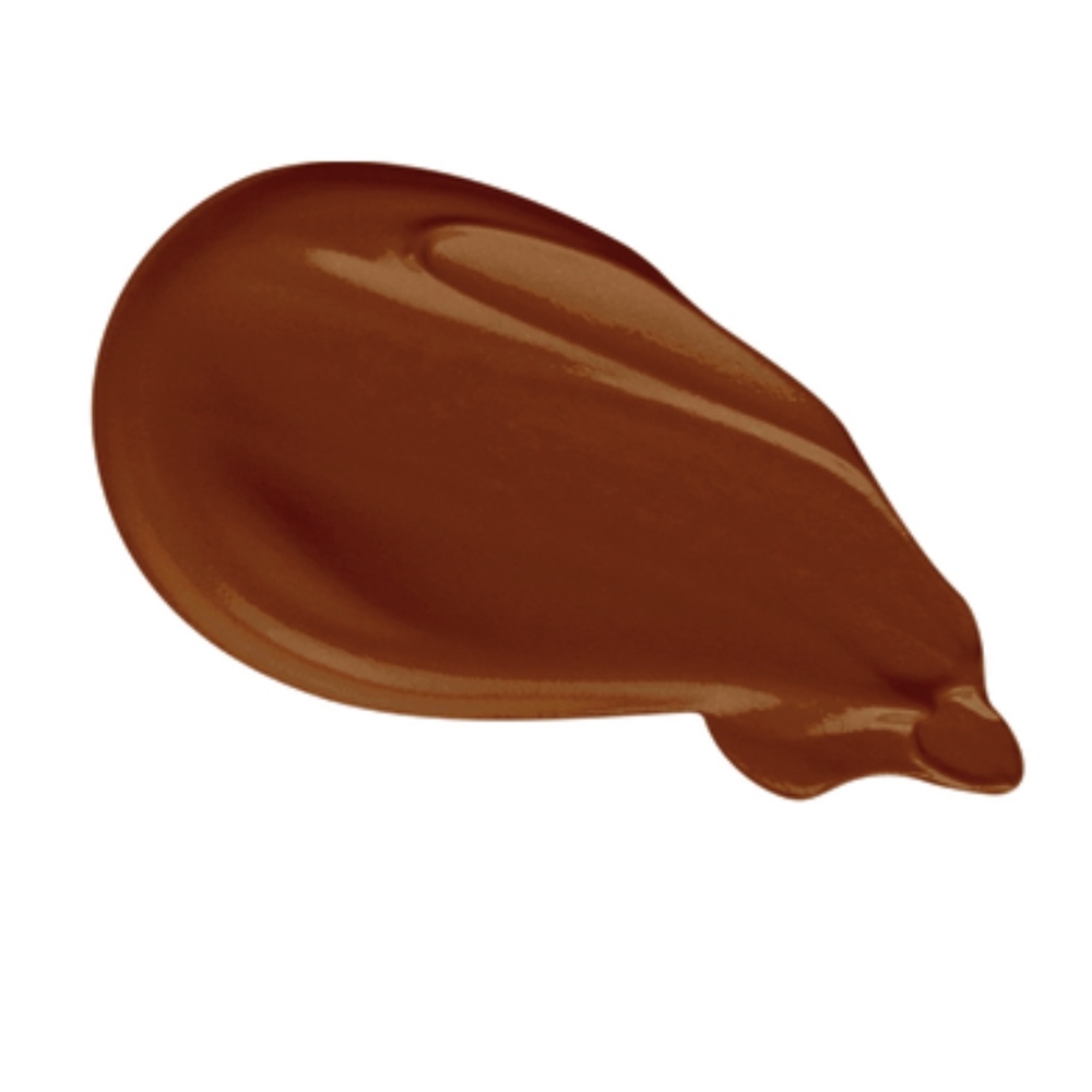 Born This Way Concealer in Cocoa